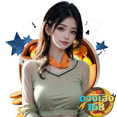 duangheng168 เว็บตรง